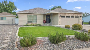 Hermosa Haven home